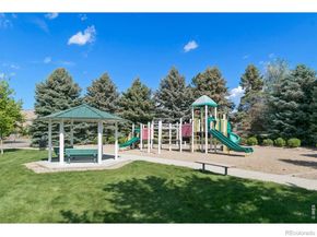 5204 Clover Basin Drive, Longmont CO 80503