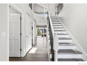 5204 Clover Basin Drive, Longmont CO 80503