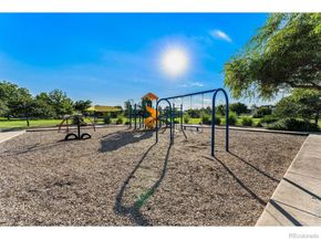5204 Clover Basin Drive, Longmont CO 80503