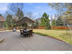 5204 Clover Basin Drive, Longmont CO 80503
