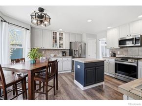 5204 Clover Basin Drive, Longmont CO 80503