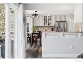 5204 Clover Basin Drive, Longmont CO 80503
