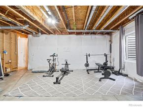 5204 Clover Basin Drive, Longmont CO 80503