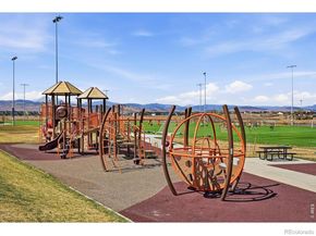 5204 Clover Basin Drive, Longmont CO 80503