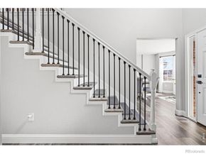 5204 Clover Basin Drive, Longmont CO 80503