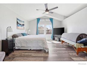 5204 Clover Basin Drive, Longmont CO 80503