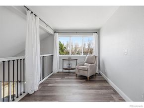5204 Clover Basin Drive, Longmont CO 80503