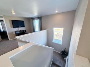 7594 E 159th Place, Thornton CO 80602