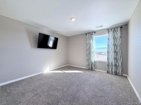 7594 E 159th Place, Thornton CO 80602
