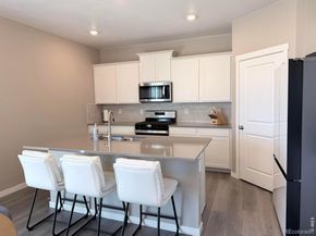 7594 E 159th Place, Thornton CO 80602