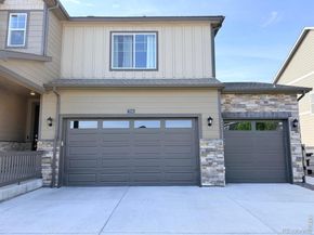 7594 E 159th Place, Thornton CO 80602