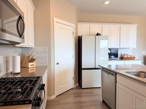 7594 E 159th Place, Thornton CO 80602