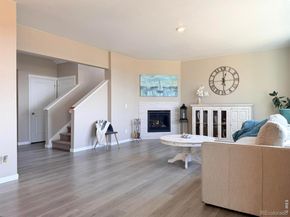 7594 E 159th Place, Thornton CO 80602