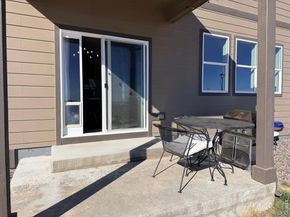 7594 E 159th Place, Thornton CO 80602