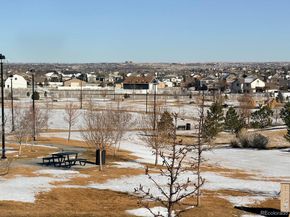 7594 E 159th Place, Thornton CO 80602