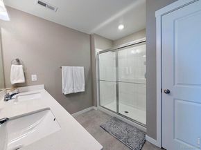 7594 E 159th Place, Thornton CO 80602