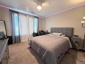 7594 E 159th Place, Thornton CO 80602