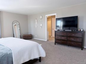 7594 E 159th Place, Thornton CO 80602