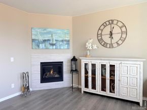 7594 E 159th Place, Thornton CO 80602