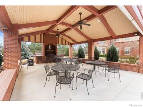 1379 Charles Drive A5, Longmont CO 80503