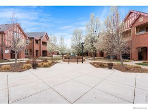 1379 Charles Drive A5, Longmont CO 80503