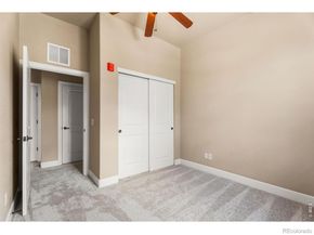1379 Charles Drive A5, Longmont CO 80503