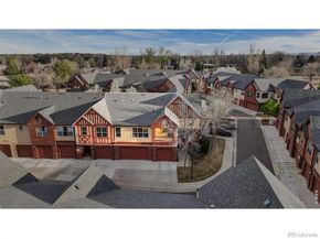 1379 Charles Drive A5, Longmont CO 80503
