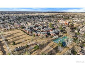 1379 Charles Drive A5, Longmont CO 80503