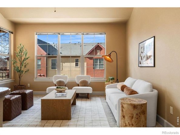 1379 Charles Drive A5, Longmont CO 80503
