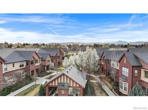 1379 Charles Drive A5, Longmont CO 80503