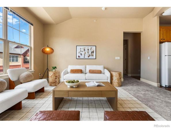1379 Charles Drive A5, Longmont CO 80503