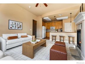 1379 Charles Drive A5, Longmont CO 80503