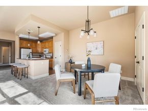 1379 Charles Drive A5, Longmont CO 80503