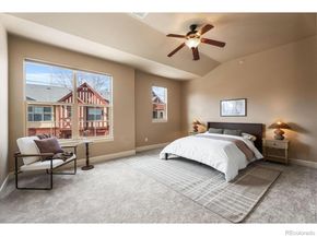 1379 Charles Drive A5, Longmont CO 80503