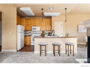 1379 Charles Drive A5, Longmont CO 80503