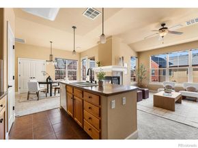 1379 Charles Drive A5, Longmont CO 80503