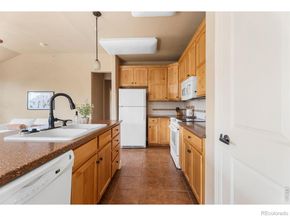 1379 Charles Drive A5, Longmont CO 80503