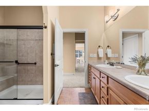 1379 Charles Drive A5, Longmont CO 80503