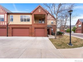 1379 Charles Drive A5, Longmont CO 80503