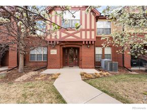1379 Charles Drive A5, Longmont CO 80503