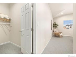 875 E 78th Avenue 71, Denver CO 80229