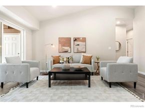 875 E 78th Avenue 71, Denver CO 80229