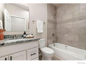 875 E 78th Avenue 71, Denver CO 80229