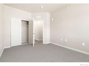 875 E 78th Avenue 71, Denver CO 80229