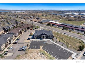 875 E 78th Avenue 71, Denver CO 80229
