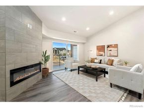 875 E 78th Avenue 71, Denver CO 80229
