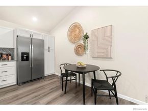 875 E 78th Avenue 71, Denver CO 80229