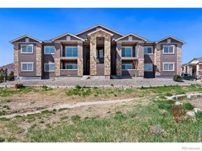 875 E 78th Avenue 71, Denver CO 80229