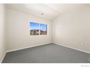 875 E 78th Avenue 71, Denver CO 80229