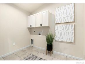 875 E 78th Avenue 71, Denver CO 80229